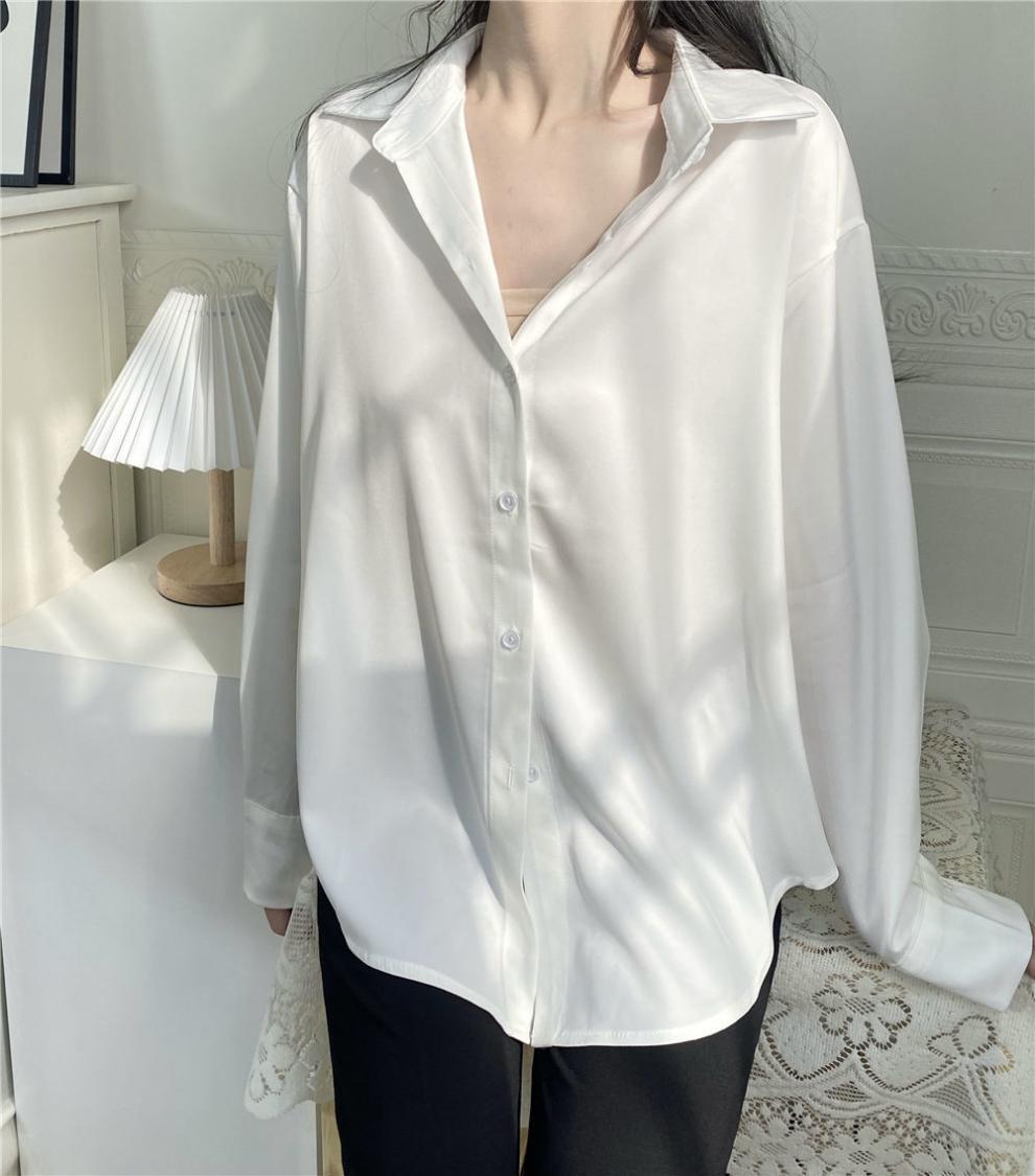 ec934c26-a1fb-42c2-9bc7-344c7762a221.jpe