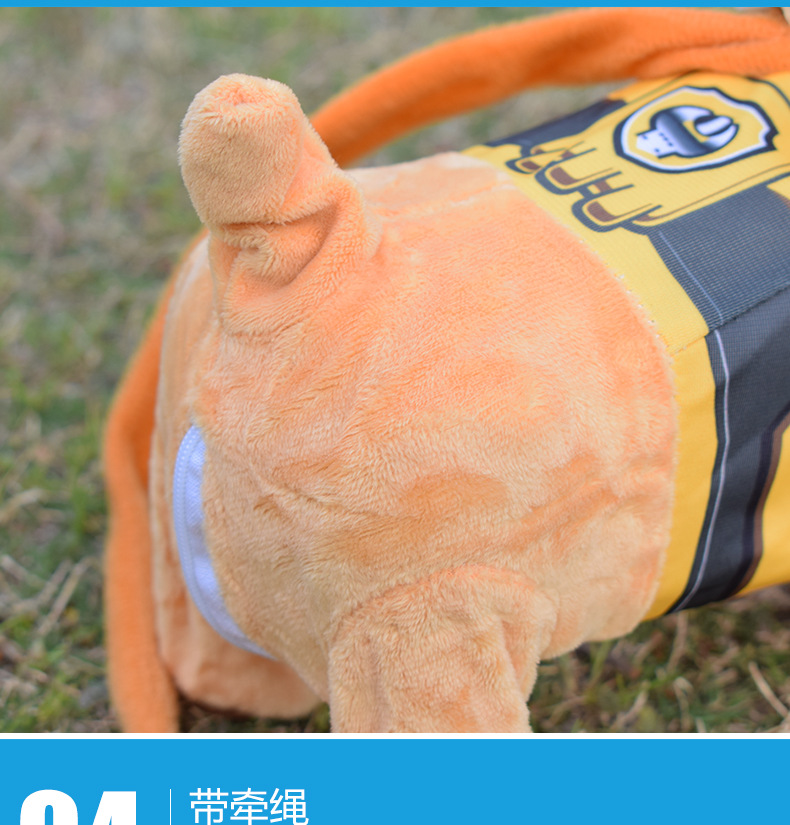 详情_09.jpg