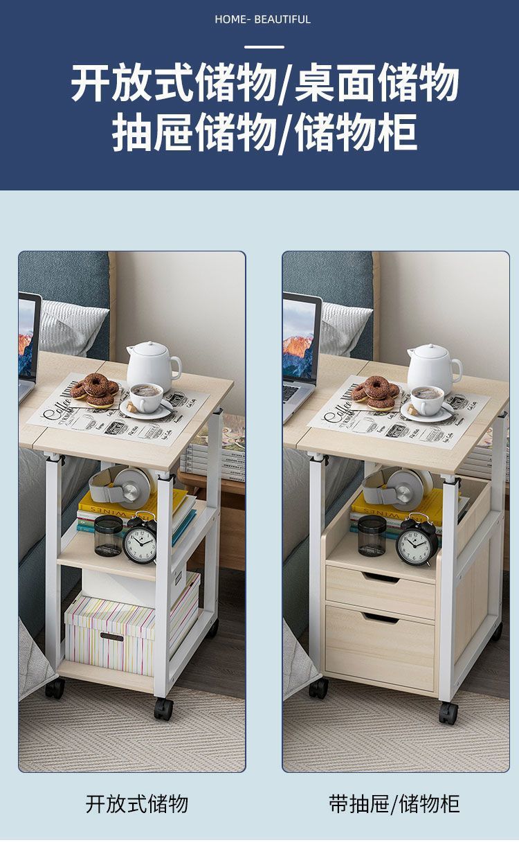 9e12e306-be81-41d7-8dbb-7f4cf603419c.jpe