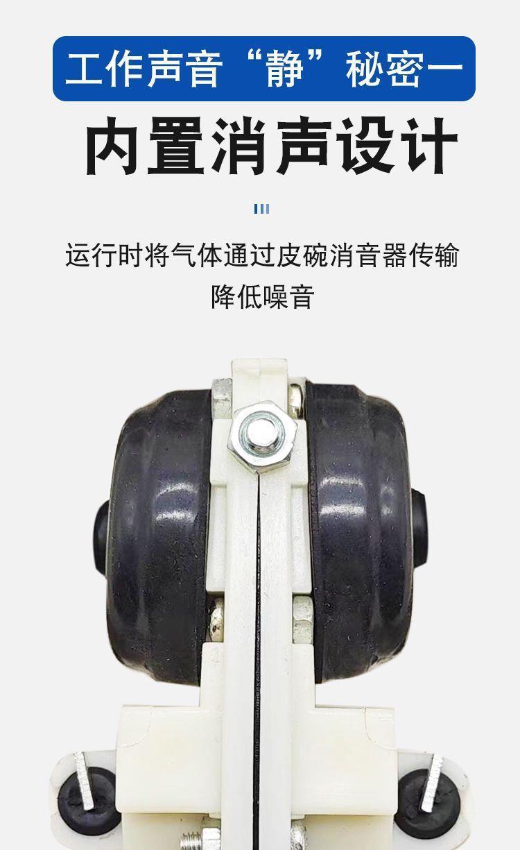 3ef561bb-a9ce-411b-a8fc-02dbdbb4afb0.jpe