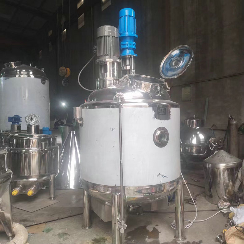乳化罐1.jpg