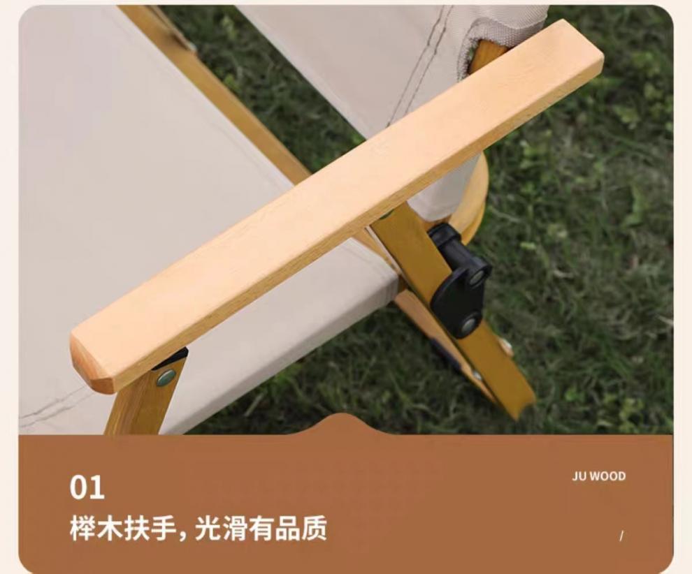 0ff05baf-d05b-400a-a085-e476588c363c.jpe