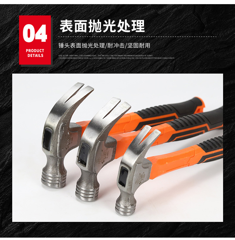 详情_10.jpg