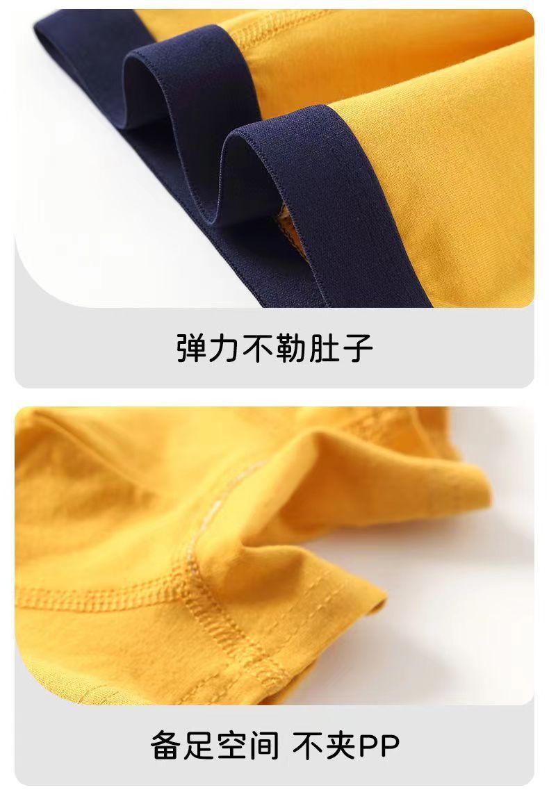 eb8c9822-6124-499c-a06c-29eb5d5486a9.jpe