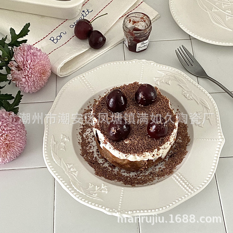 小红书-瑶瑶可期 (18).jpg