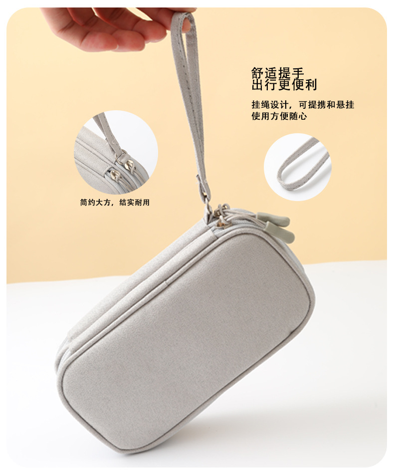 详情页13.jpg