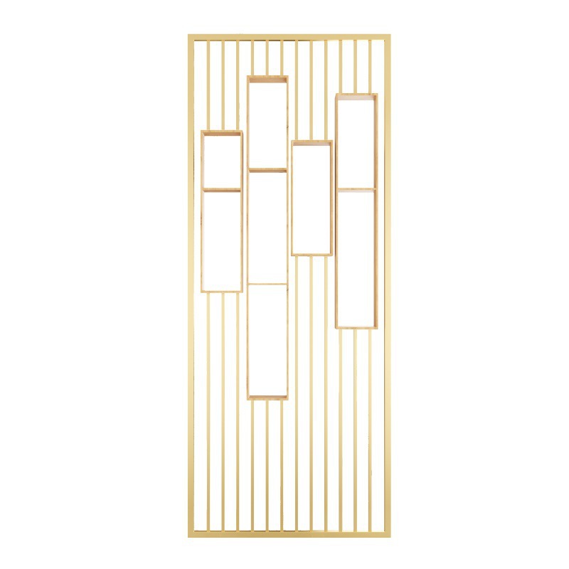 一键复制_20201217144918