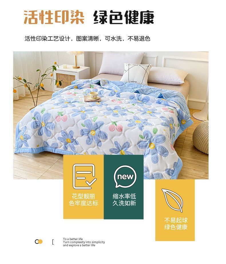 1bf11588-97c1-4b39-aa9e-023b2d40223f.jpe