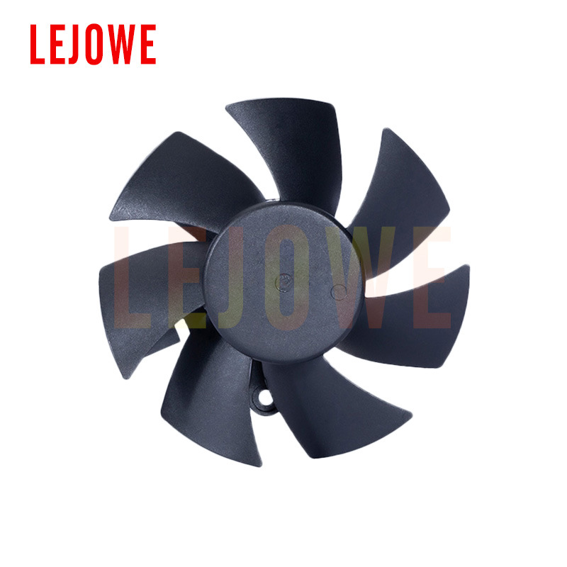 DC8025三脚支架 主图002.jpg