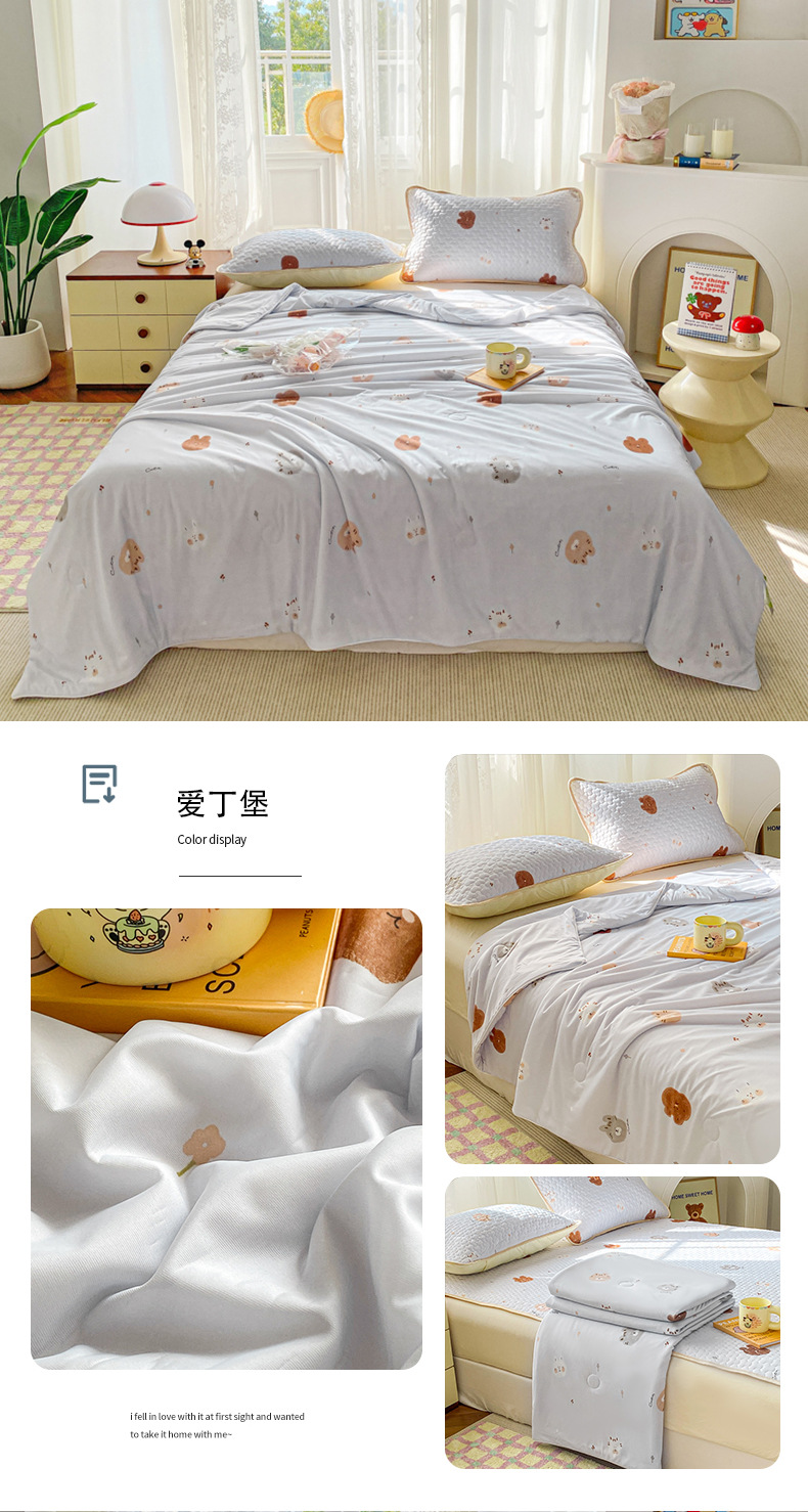 4b227def-87fd-42d3-992b-a168fd4455b22025