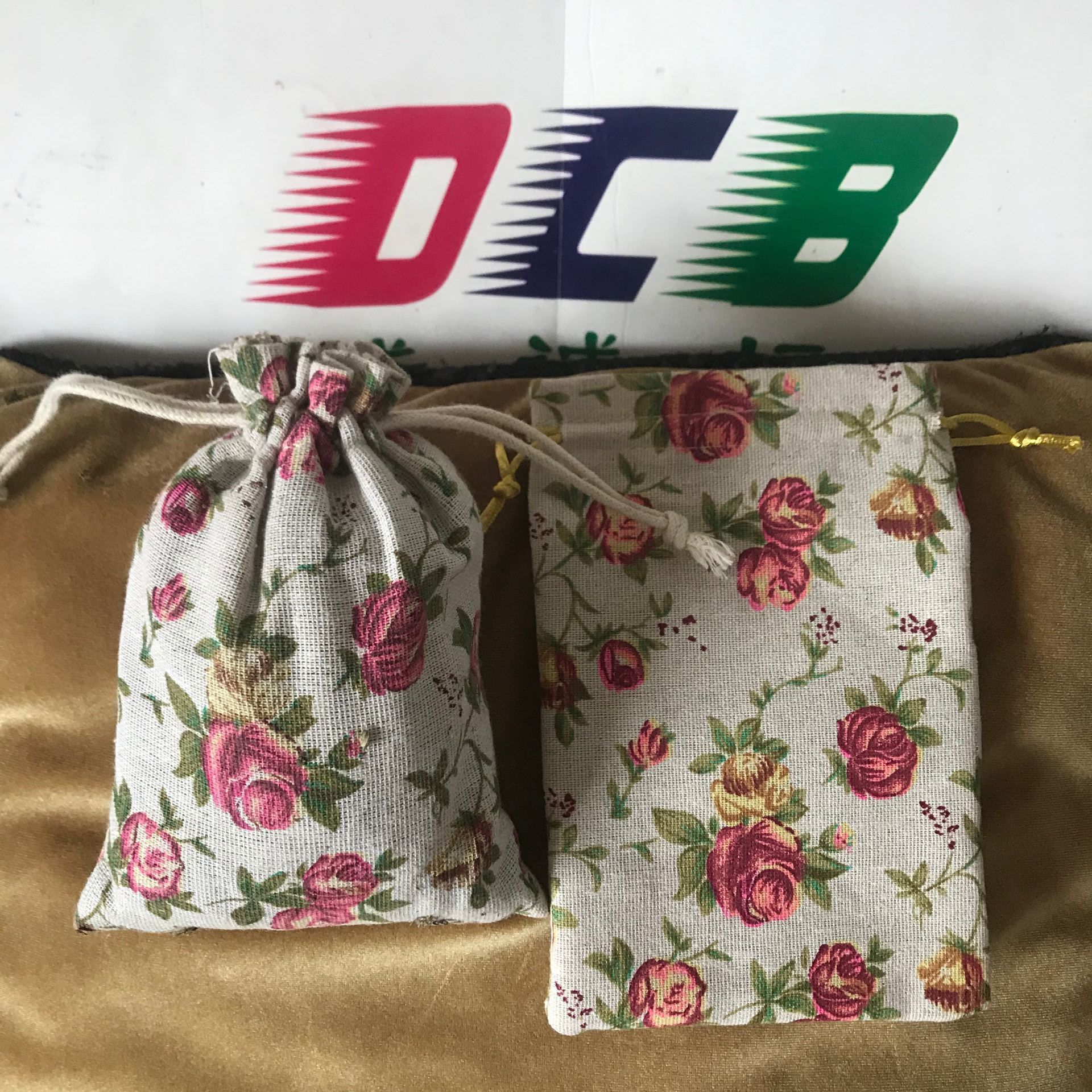 QQ图片20210805113510