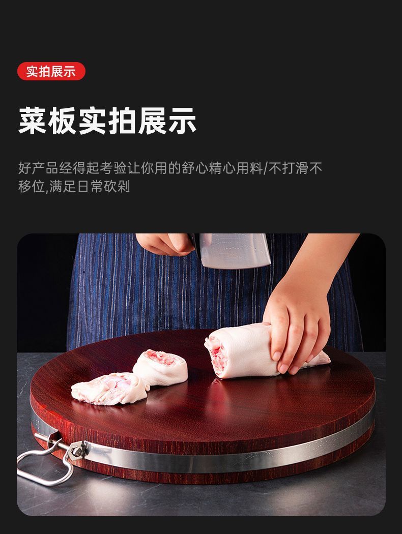 08e5c980-d35f-488f-b75c-91f8b85492e0.jpe