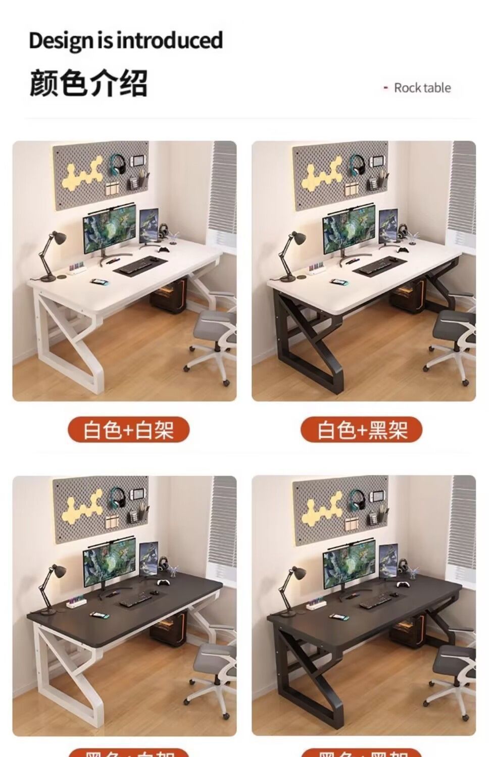 e24592b8-fb8b-435f-b516-93a7a2eefcf9.jpe