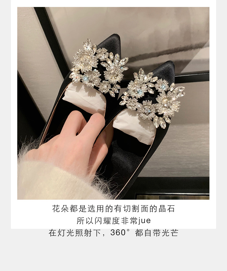 详情 (9).jpg