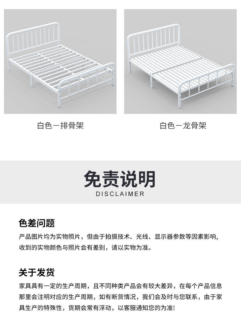 b26e88e4-0266-4cd7-a73d-008432fe2f48.jpe