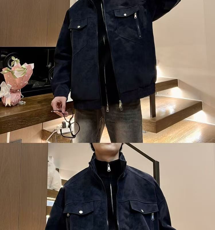 05bb146a-3df2-4ca7-8179-166a917e3d99.jpe