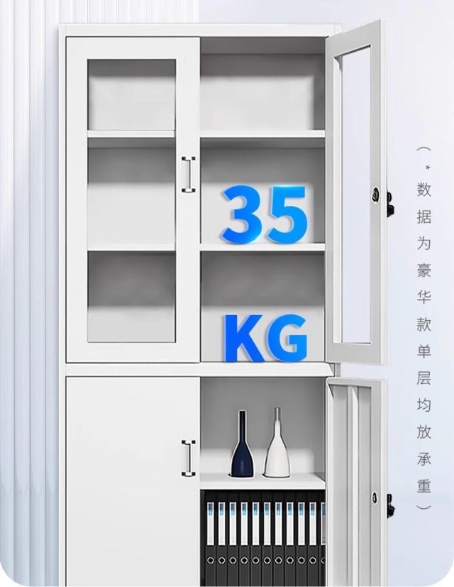 49c05daa-8658-40f2-9130-510c8c9e67e8.jpe