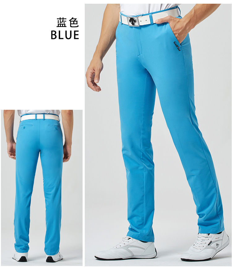 048a0a4e-0b4c-4987-a6ce-c870c01cbae0.jpe