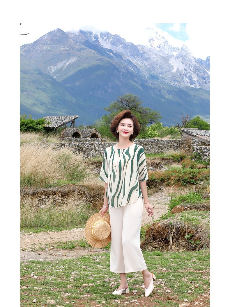 654d478b-841a-4200-bf8a-9076a75f95c5.jpe