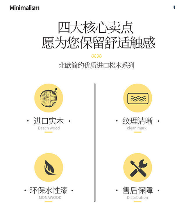 0fc1b26c-7b1a-433a-88ec-cbfdd6ed195c.jpe