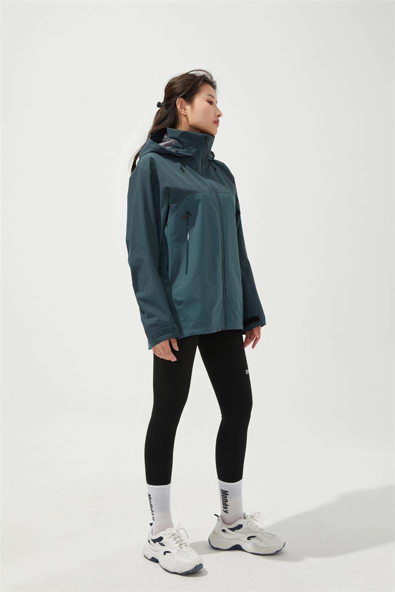 O1CN013Y0z481FLlaYUPf7C_!!2219