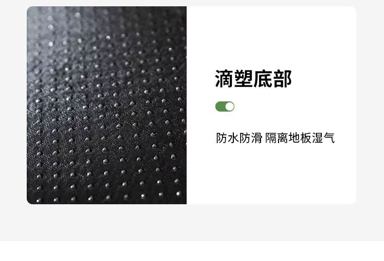 07d83382-71fc-4624-99dd-20769e0b9ce7.jpe