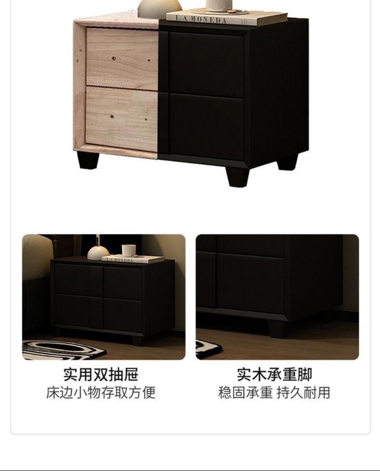 68896459-978e-41b2-b5a9-0d3bc3ed768c.jpe