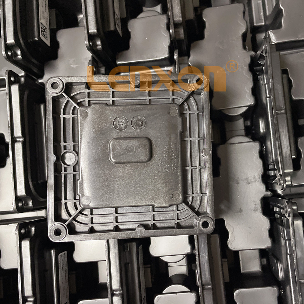 微信图片_20230822133607