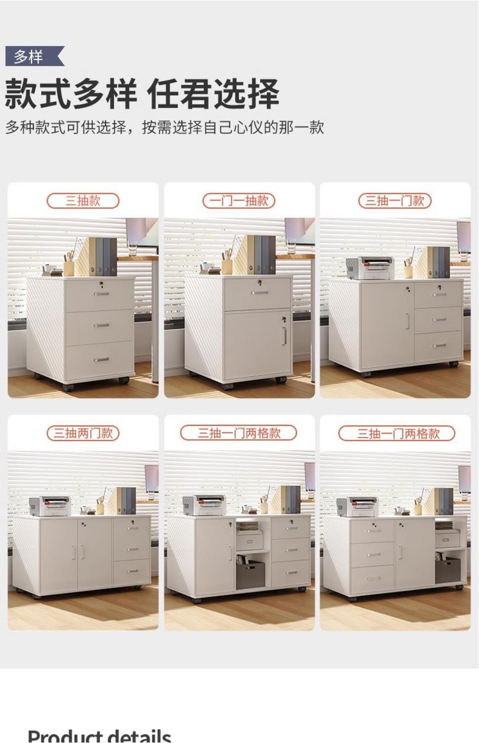 aea536e3-093d-4cc4-a2fb-9aea9cdd76b9.jpe