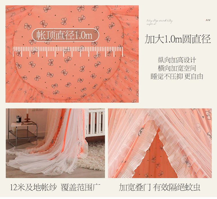 e8cd85c8-d85f-412c-a03c-e502942c1a0f.jpe