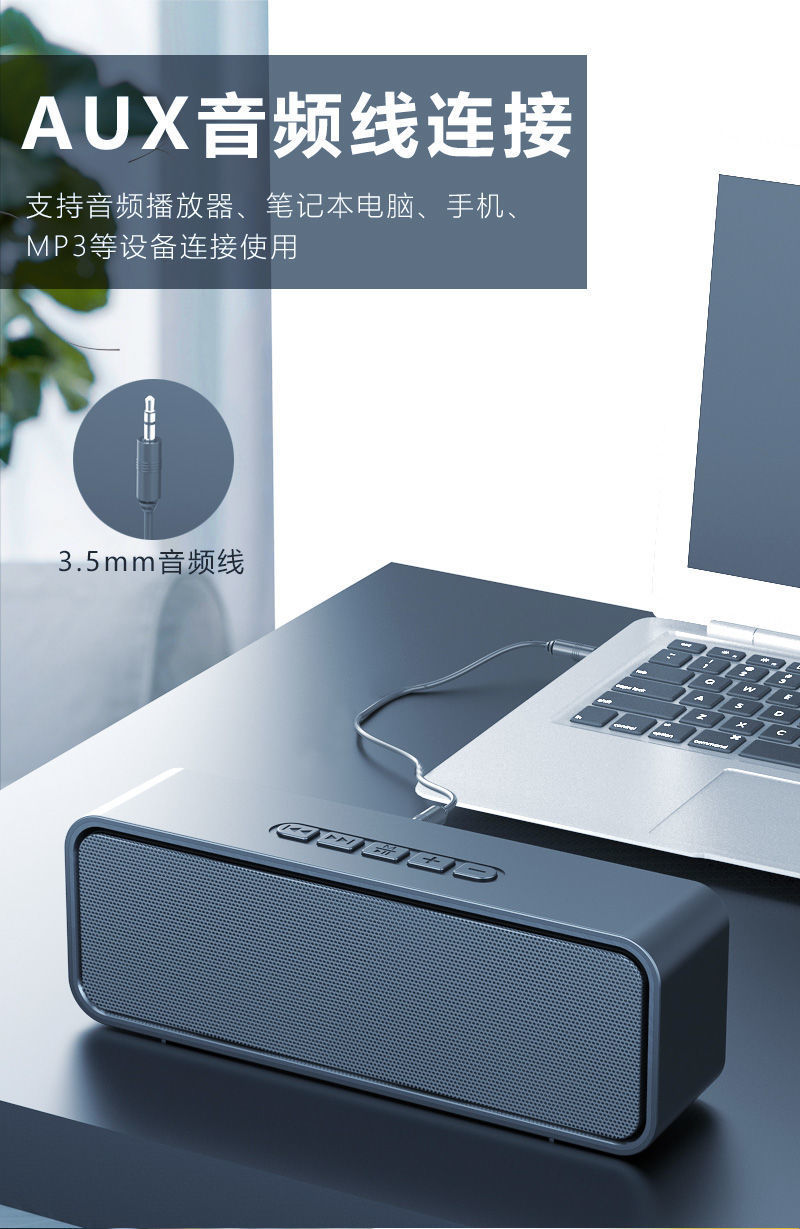 d8235ba4-ba9b-43b8-be48-a14114ab67ac.jpe