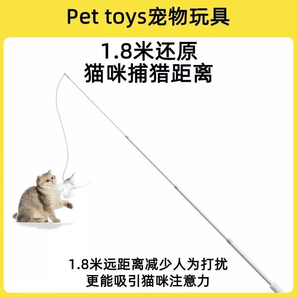 微信图片_202302201853282