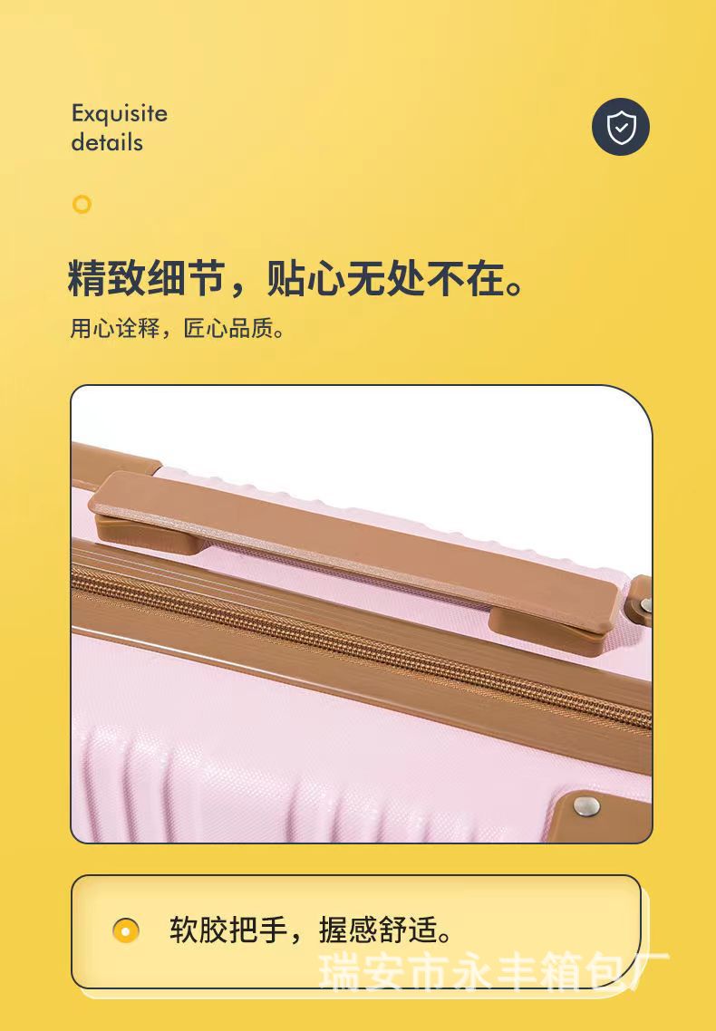 92ebe9f2b2899ca6cb308718aca07e