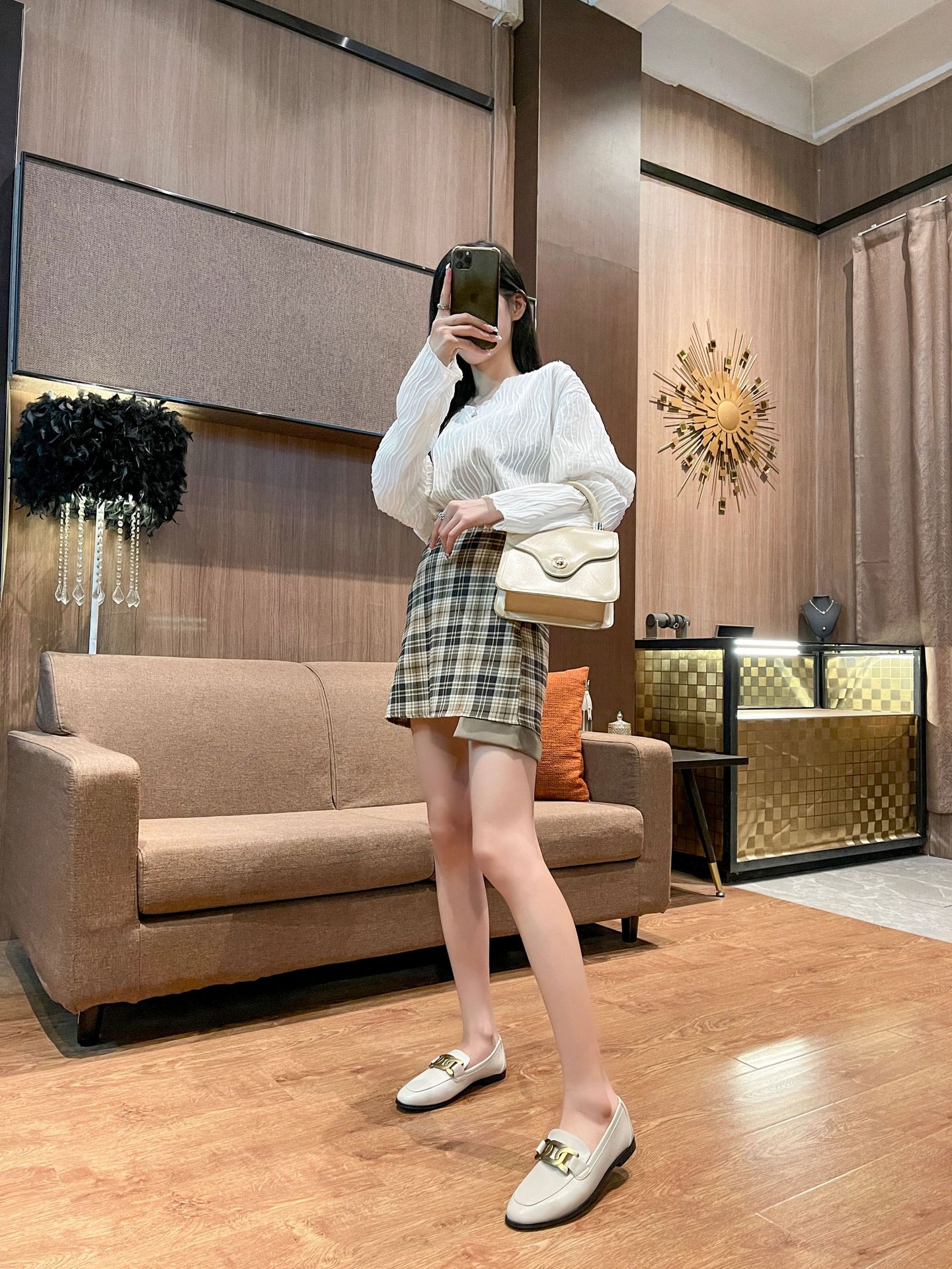 2021_07_27_17_03_IMG_7833 拷贝.j