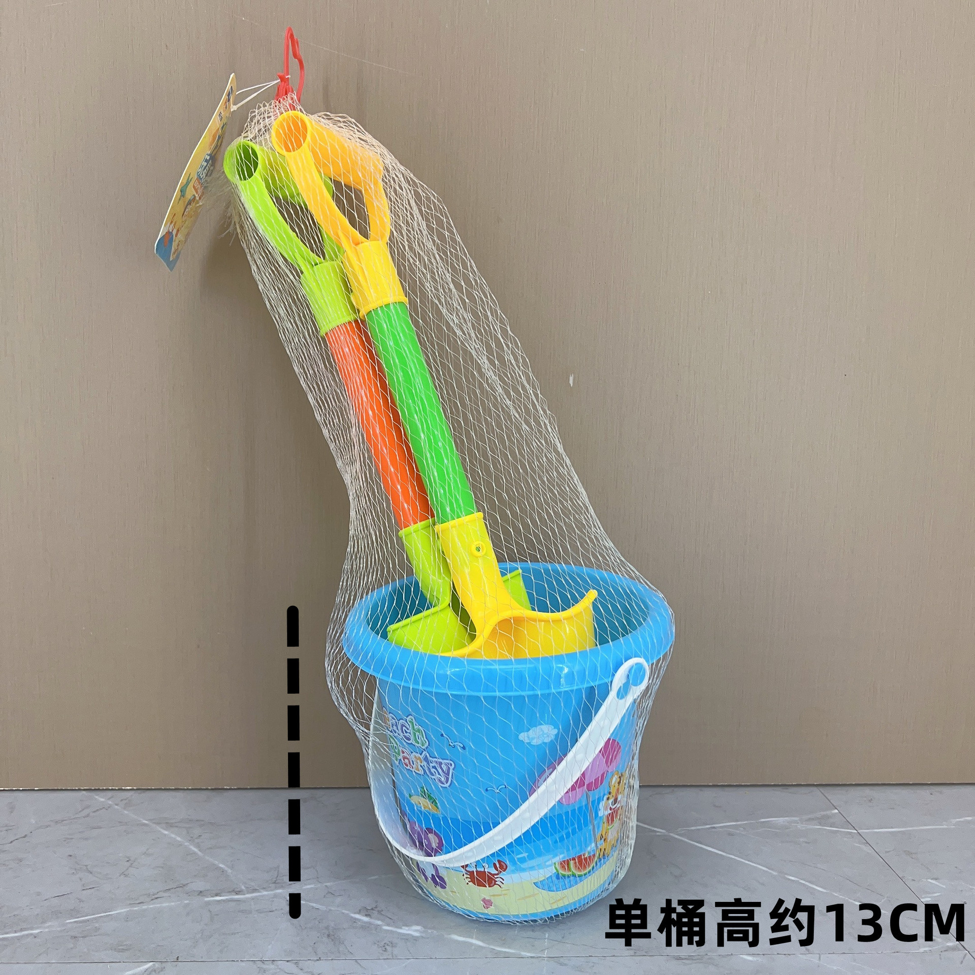 7ade8dda0082bac8c5c6a537980e4f