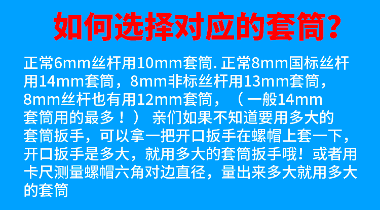 _MG_0862_01.gif