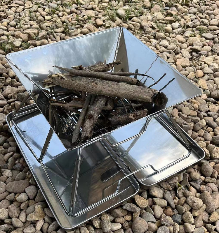 c4b5bb4fdda0b1f77d2498a59631d9