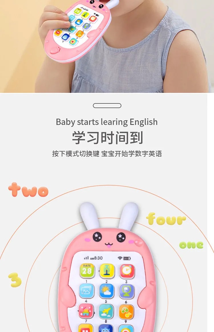 详情5.jpg