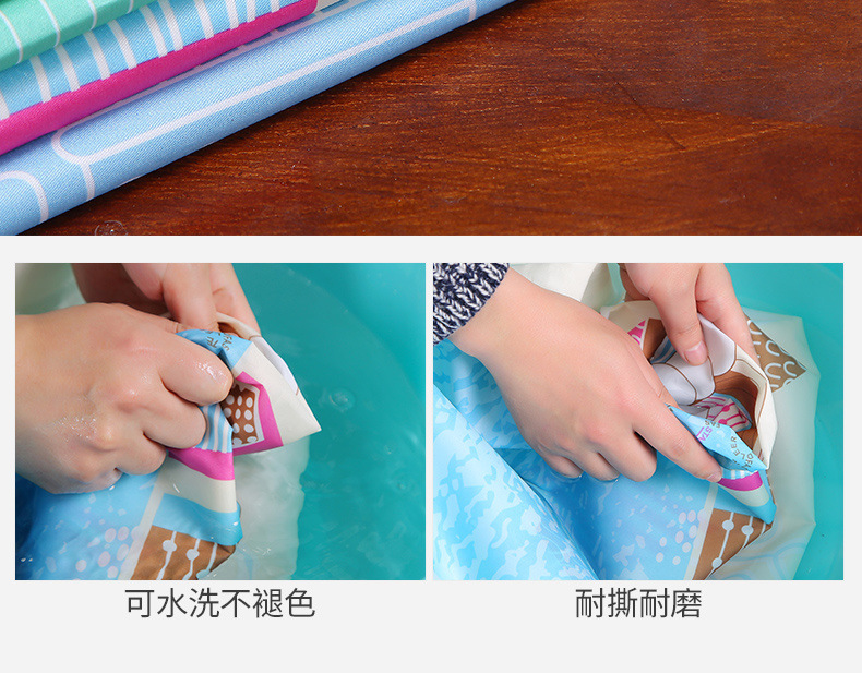 8793d1bd-6687-4876-8cdd-c0dd6c55a12e.jpe