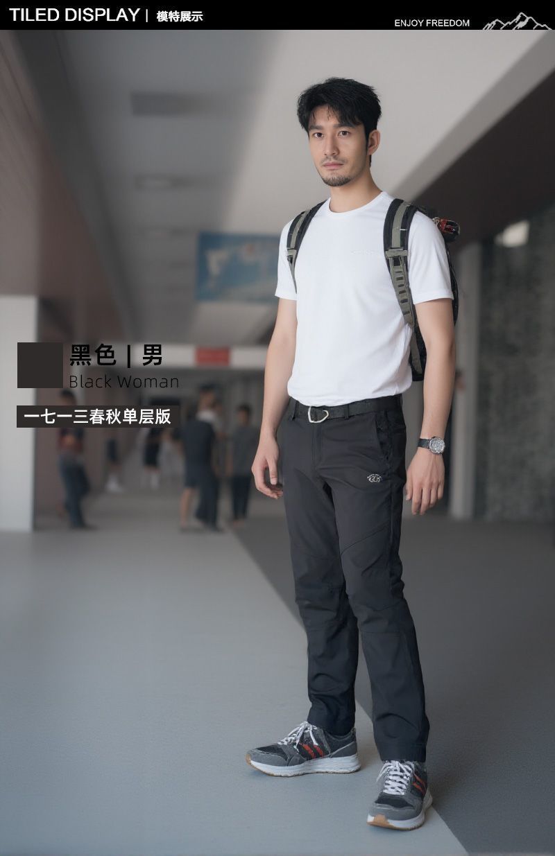 f96a962d-f160-4eca-a1d8-09176f8d5483.jpe