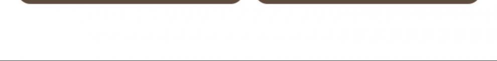 format,png