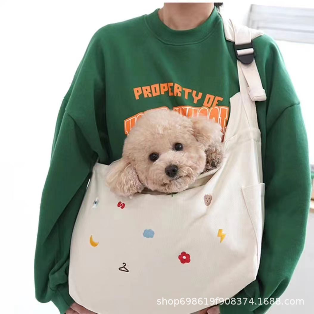 3fc55e9bedc5436ba97f8f1458e36a