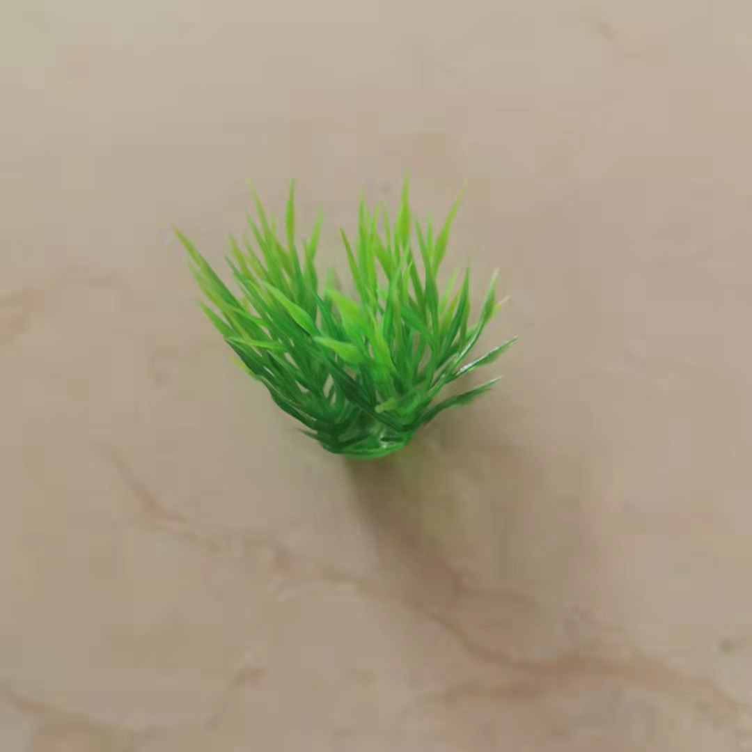 图片_20210916140822