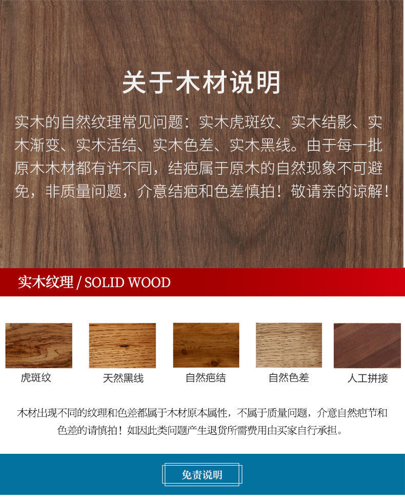 396f01db-a7bc-4118-ad77-34ab676dc731.jpe