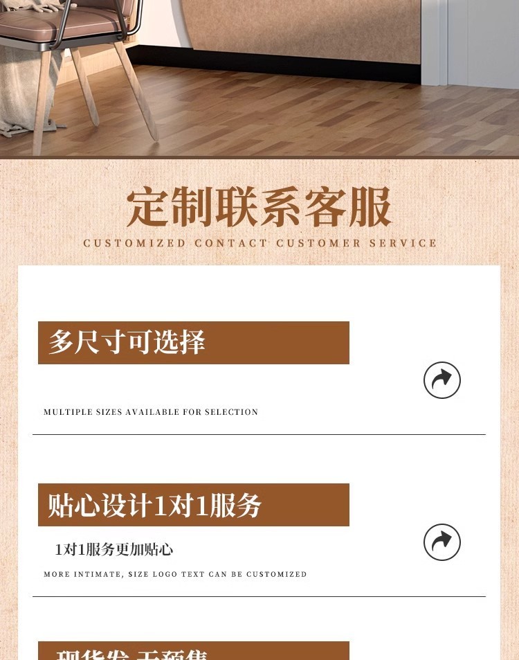 779657bb-edf8-40ca-a4da-1f25397a29f8.jpe