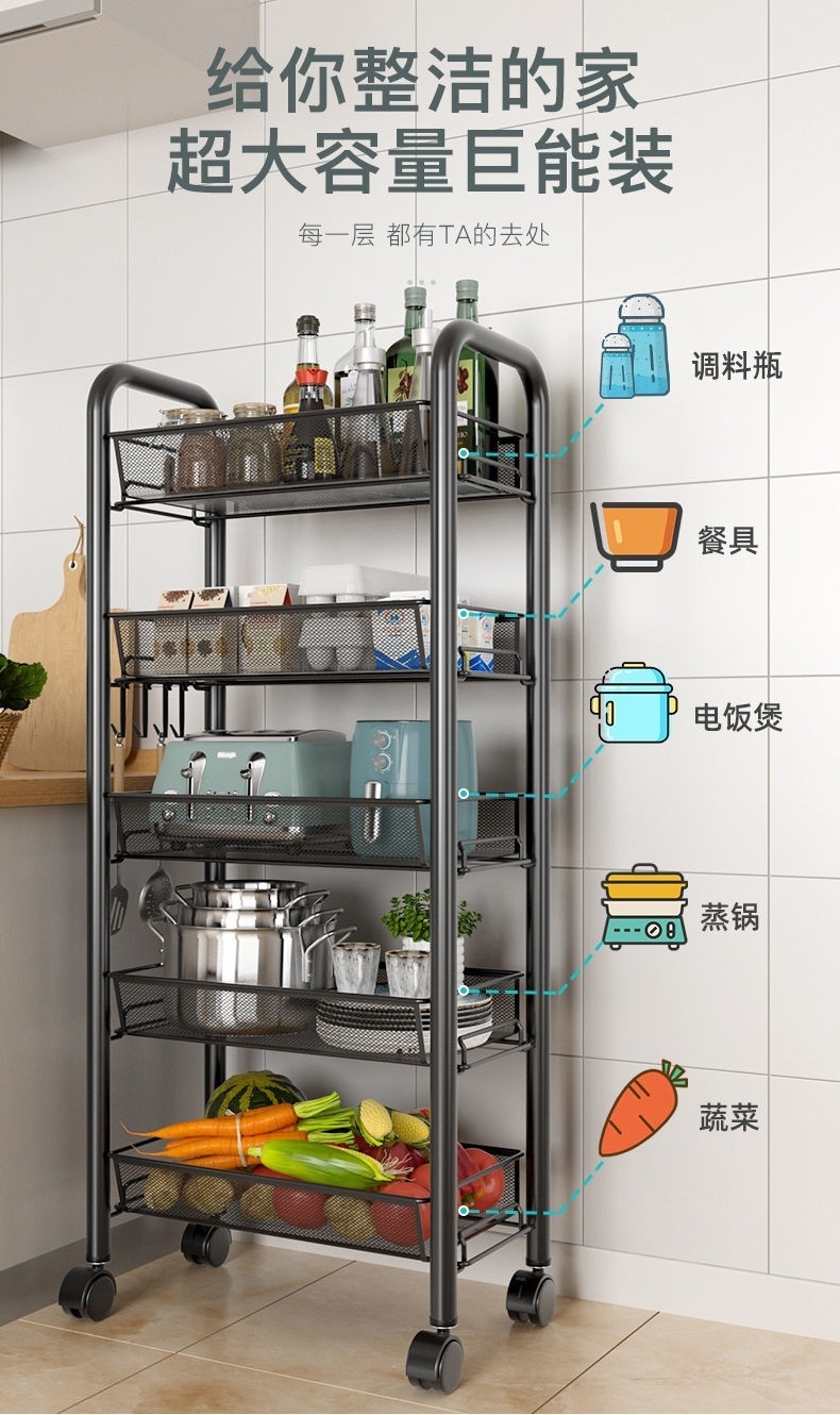 13dc0ecc-dcd8-40cc-be1c-1f1bc47e14d1.jpe