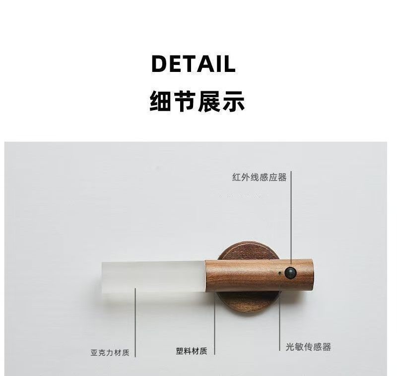 374defb8-dbb4-46f7-b343-5d56f24dbb27.jpe