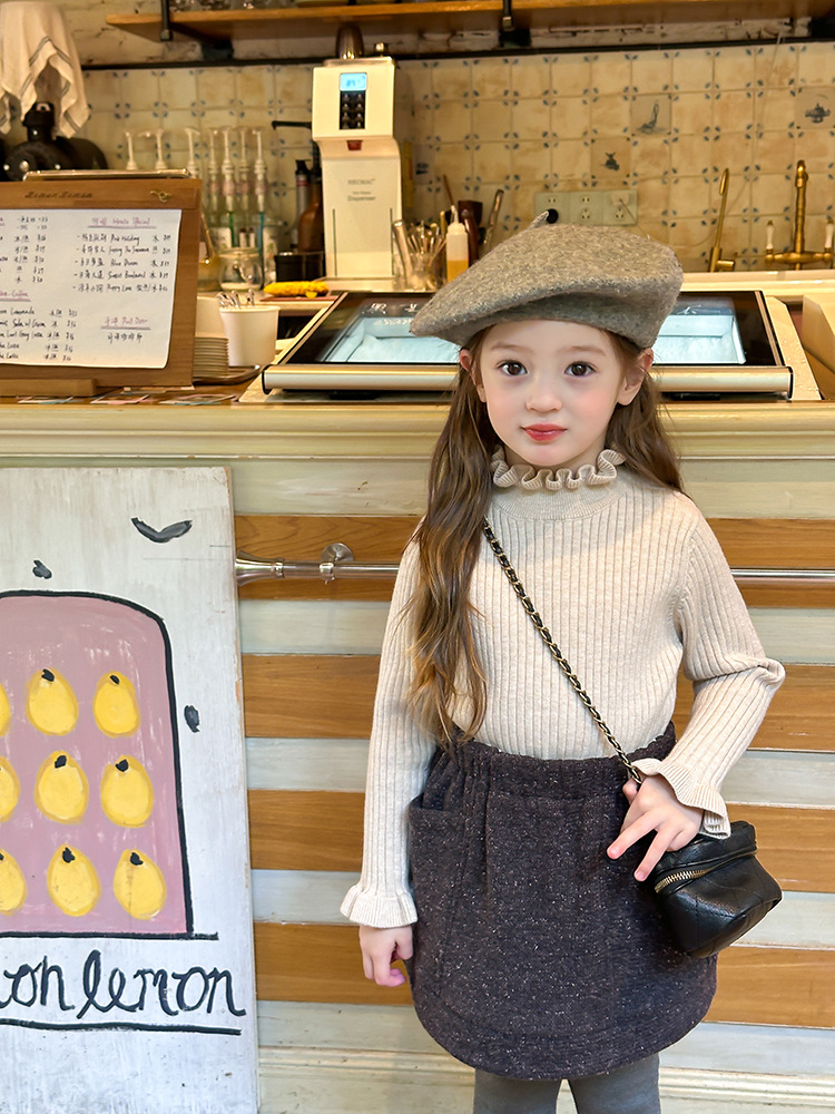 2024-11-03 105556.jpg