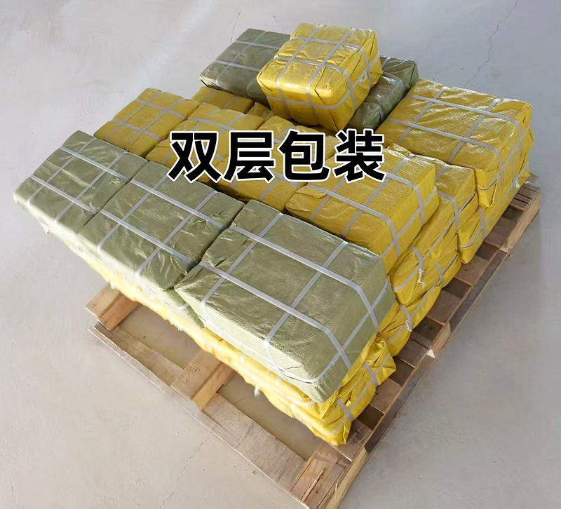 e3e358323eced8baa88b545b5bdc12