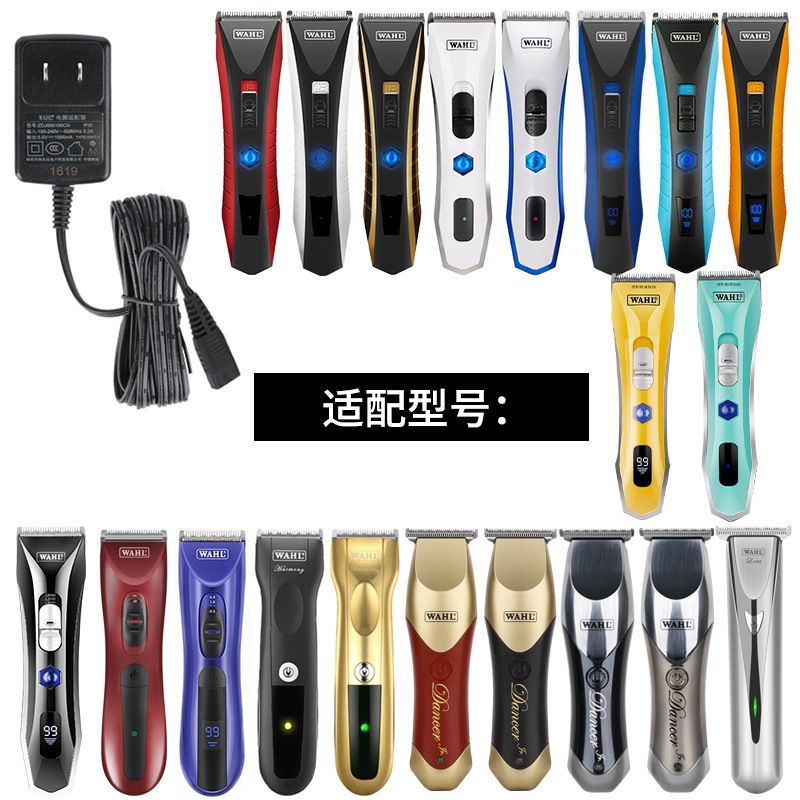 主图1    朗动系列.jpg